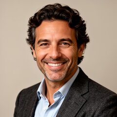 Tobia Marenghi, analista di casinò online