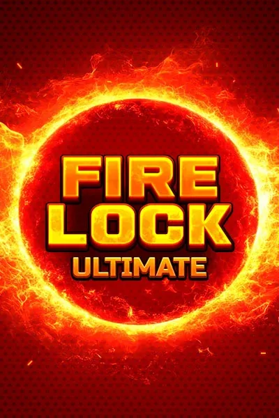 Firelock Ultimate — TaDa Gaming — Bankonbet
